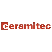 Seramik Endüstrisi Için Önde Gelen Uluslararası Ticaret Fuarı