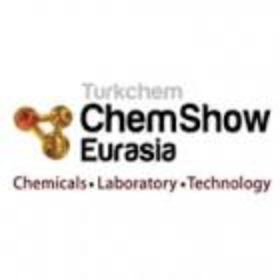 Turkchem Eurasia