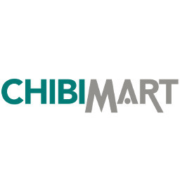 CHIBIMART Summer