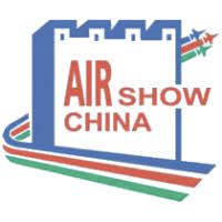 China Air Show