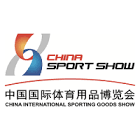 China Sport Show