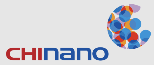 CHInano Conference & Expo
