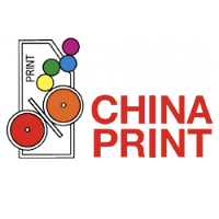 China Print