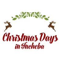 Christmas Days
