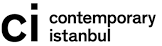 CI - Contemporary Istanbul