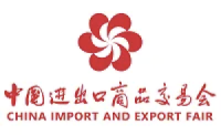 China Import Export (Canton) Fair - Faz 2