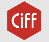 CIFF - Home Furniture (Shanghai)
