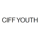 CIFF KIDS (CIFF YOUTH)