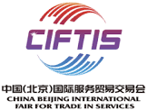 CIFTIS