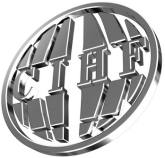 CIHF - China International Hardware Fair