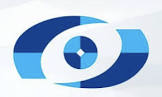 CIOF - China International Optics Fair