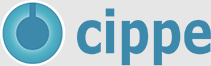 CIPPE Shenzhen