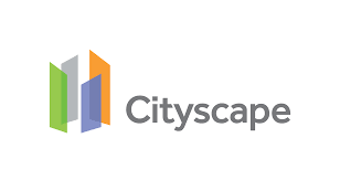 Cityscape
