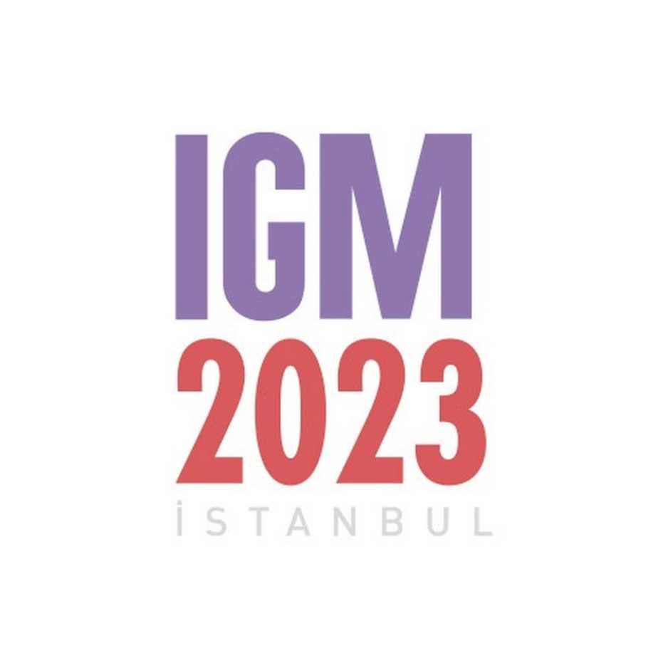 IGM