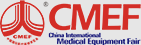 CMEF Autumn