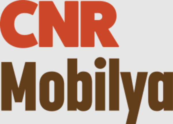 Uluslararası Cnr Mobilya Fuarı