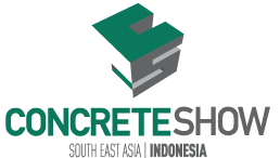 Concrete Show South East Asia