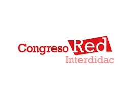 Congreso RED + INTERDIDAC