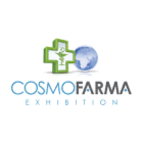COSMOFARMA