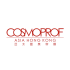 COSMOPACK ASIA