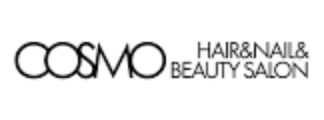 COSMOPROF - COSMO Hair & Nail & Beauty Salon