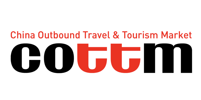 Çin Outbound Market Turizm Fuarı