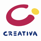 CREATIVA