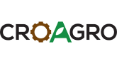 CROAGRO