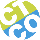 CTCO - Promotional Garments and Gifts