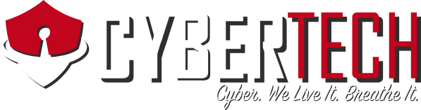 Cybertech Global Tel-Aviv