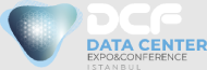 DCF Data Center Expo