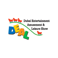 DEAL