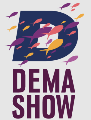 DEMA Show