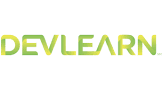 DevLearn
