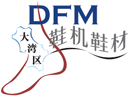 DFM Show