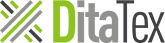 DitaTex