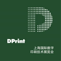 DPrint