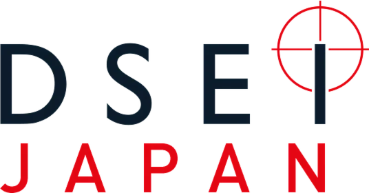 DSEI Japan