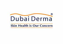 Dünya Dermatoloji ve Lazer Konferansı ve Sergisi