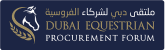Dubai Binicilik Tedarik Forumu