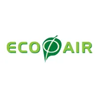 ECOFAIR