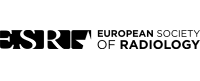 Avrupa Radyoloji Kongresi