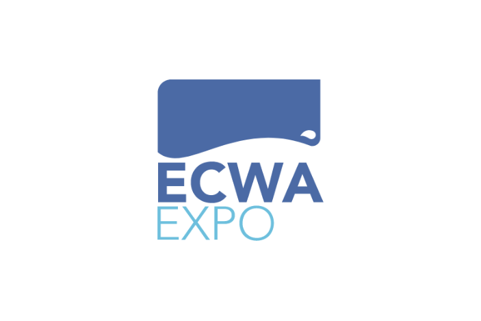 EcwaTech