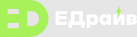 Edrive