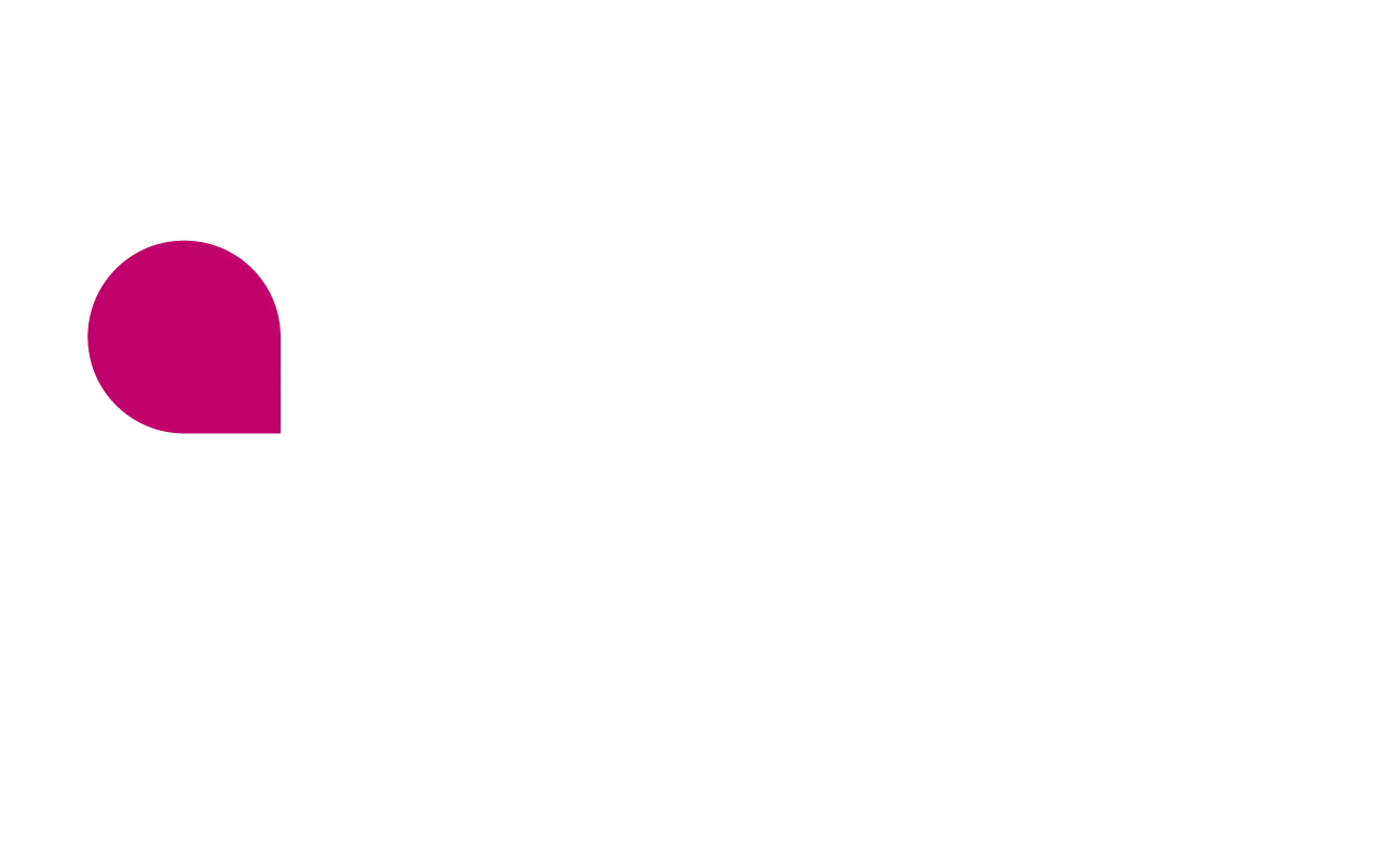 Bett Brasil