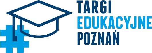 Education Fair