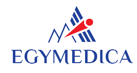 Mısır Medikal Fuarı