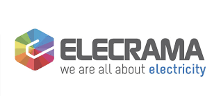 Uluslararası Elektrik ve Endüstriyel Elektronik Endüstrisi Fuarı