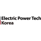 Uluslararası Elektrik ve Enerji Fuarı