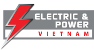 Enerji Üretim, İletim, Dağıtım Teknolojileri ve Yenilenebilir Enerji Fuarı